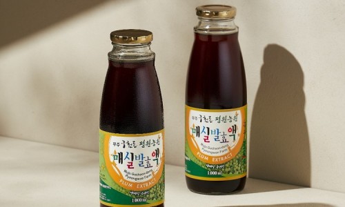 시원농원 이미지