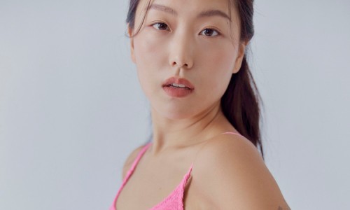 더그라스 이미지