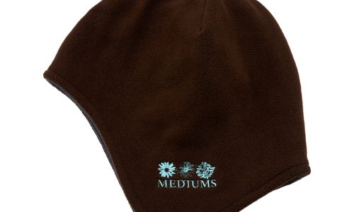 미디엄스(MEDIUMS) 이미지