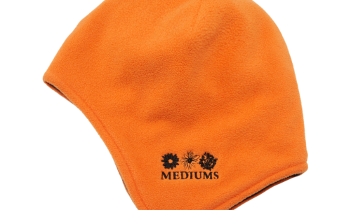 미디엄스(MEDIUMS) 이미지