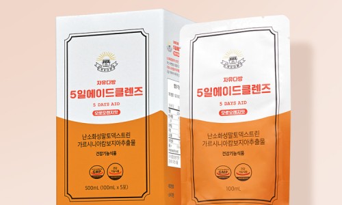 매일다방 이미지