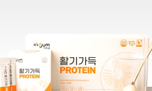HMO건강드림영농조합법인 이미지