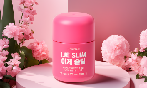 이너원 이미지