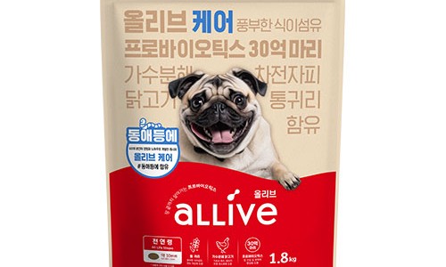 올리브코코 이미지