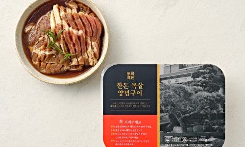 숭의갈비 이미지