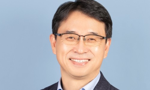 웰푸드시스템 이미지