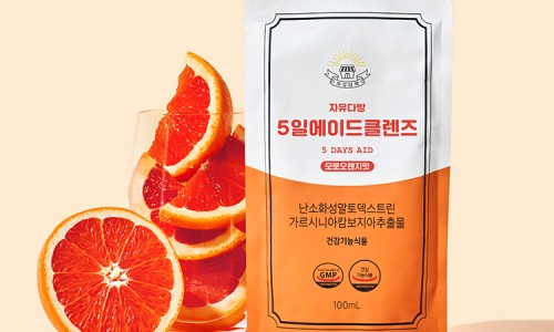 오렌지빠 이미지