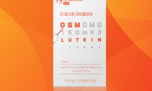 더클리어 이미지