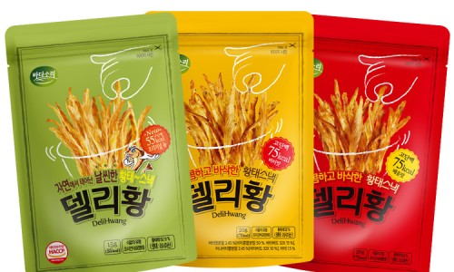 고경치킨 이미지