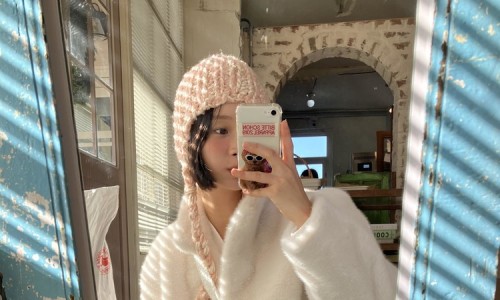 비테셴 이미지