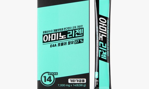 리젠재활의학과 이미지
