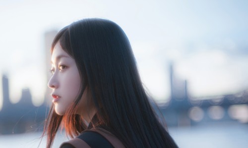 레더데이 이미지