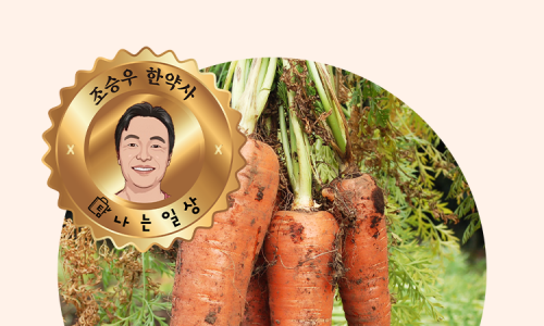 구좌유기농 이미지