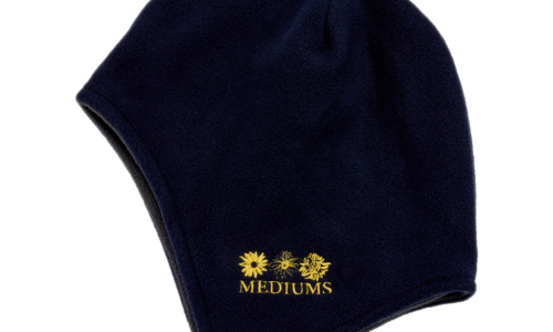 미디엄스(MEDIUMS) 이미지