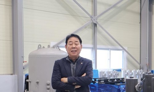 (주)에코스 이미지