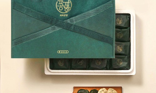 소중파파 이미지
