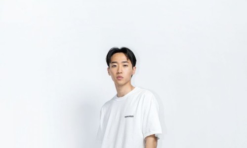 웨이브락 이미지