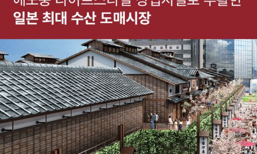 반라이 이미지