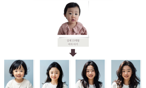 이미지광고기획 이미지