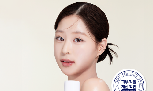수바디 이미지