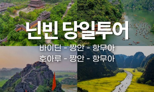 베트남초이스 이미지