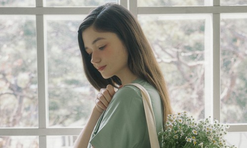 디자인아워 이미지