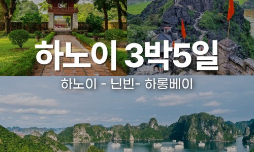 베트남초이스 이미지