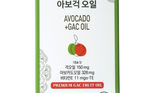 더바른푸드 이미지
