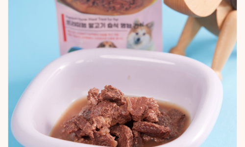 탑헬스케어(주) 이미지
