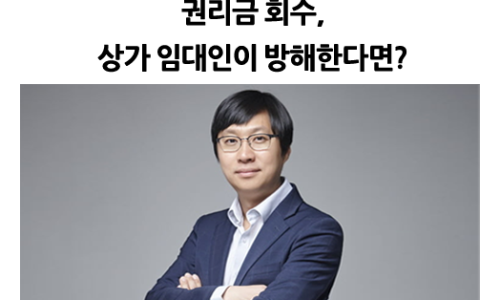 제이앤케이솔루션 이미지