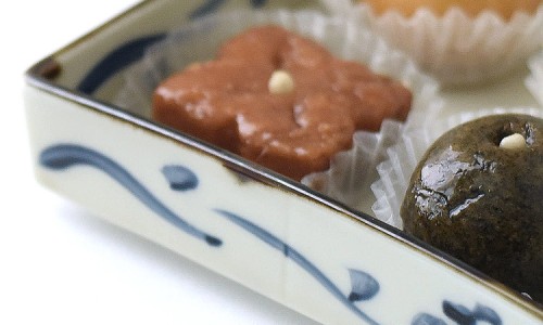 붓반찬 이미지