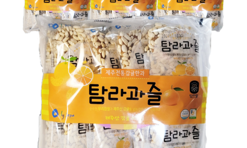 굴무기낭 이미지