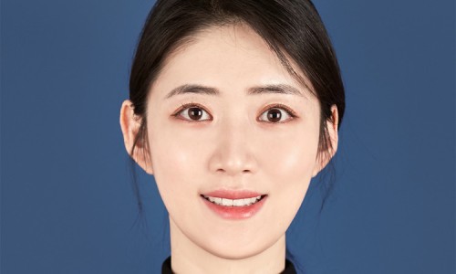 리다이어트 이미지