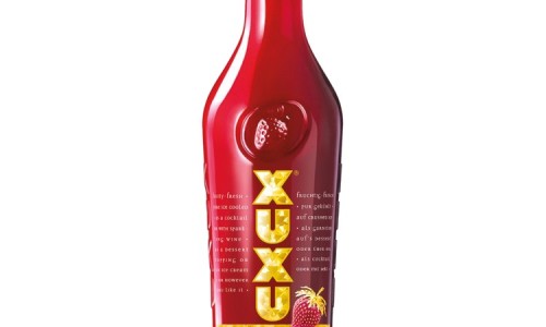 슈슈유통 이미지