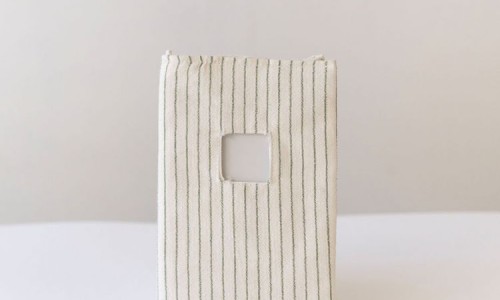 somo(소모) 이미지