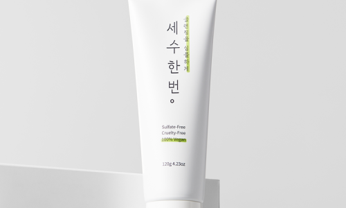스킨웍스 이미지