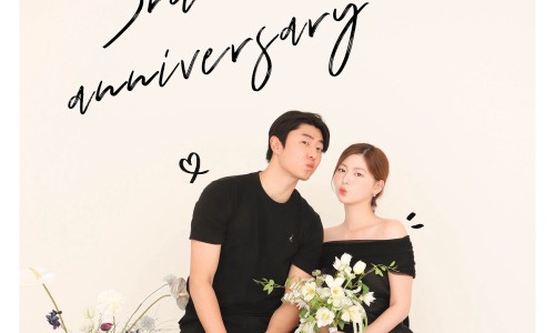 플로스튜디오 이미지