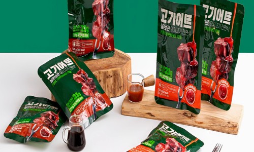고기어트 이미지