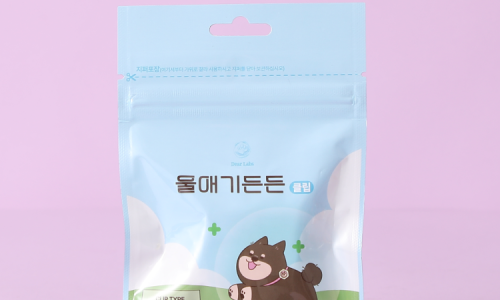 이웃랩스 이미지