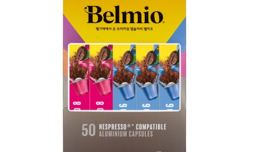 룽고커피 이미지