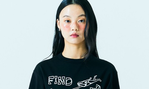 한스크루 이미지
