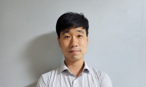 세광산업개발 이미지