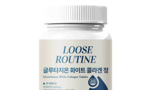 알루즈 이미지