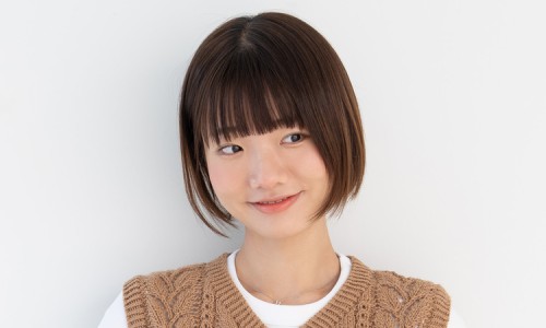 탑팩키지 이미지