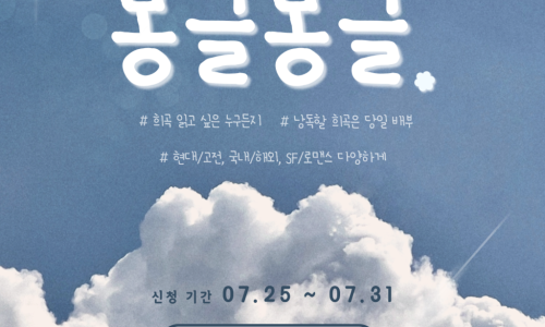 지도상젊 이미지