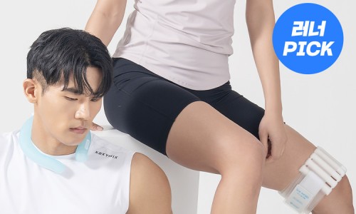 엠팩 이미지