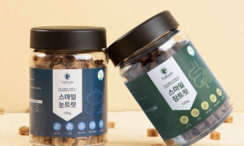 스마일간식 이미지