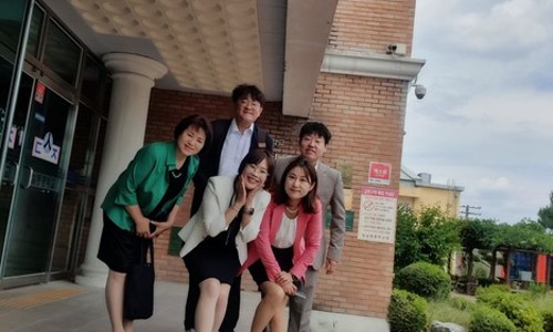 임실동중학교 이미지