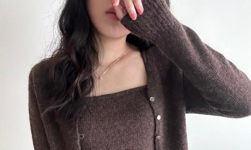 단델리온 하우스 이미지