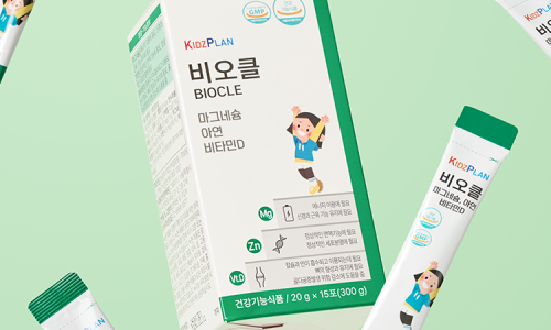 플랜휴 이미지